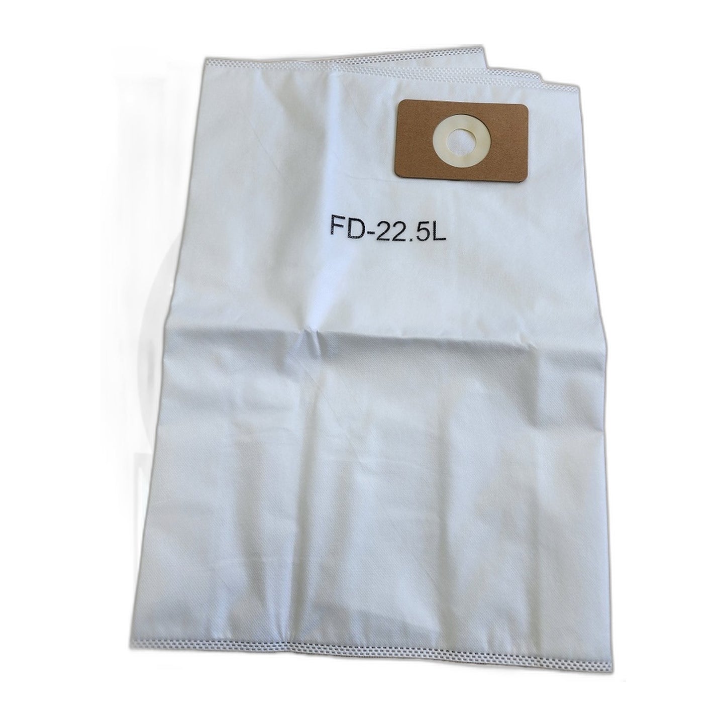 Nadair 5.9 Gal HEPA Central Vacuum Bags, 3-Pack (Models 70035, 75032)