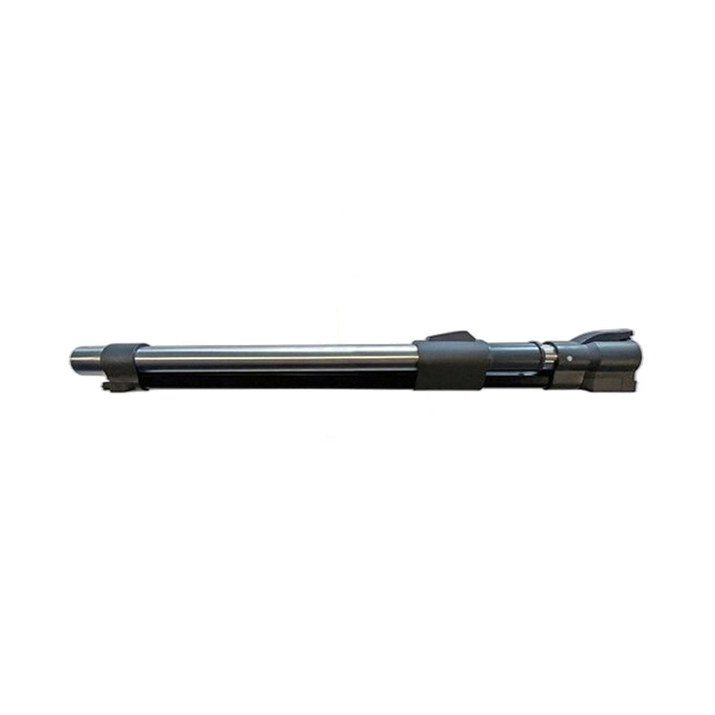 SEBO Telescopic Electric Wand for K3 / D4 / E3 & C3.1 (ET-H / ET-1)