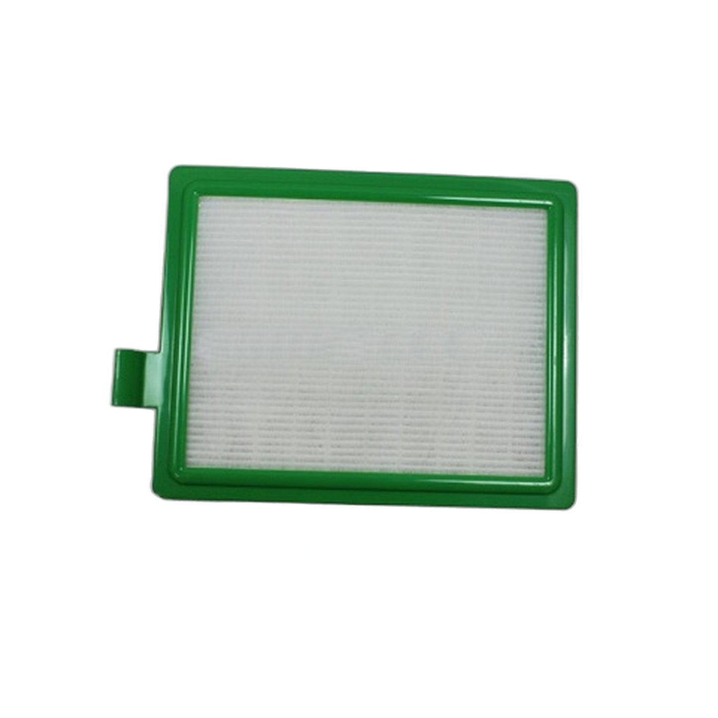 Eureka HF1 HEPA Filter Replacement for Upright Vacuums