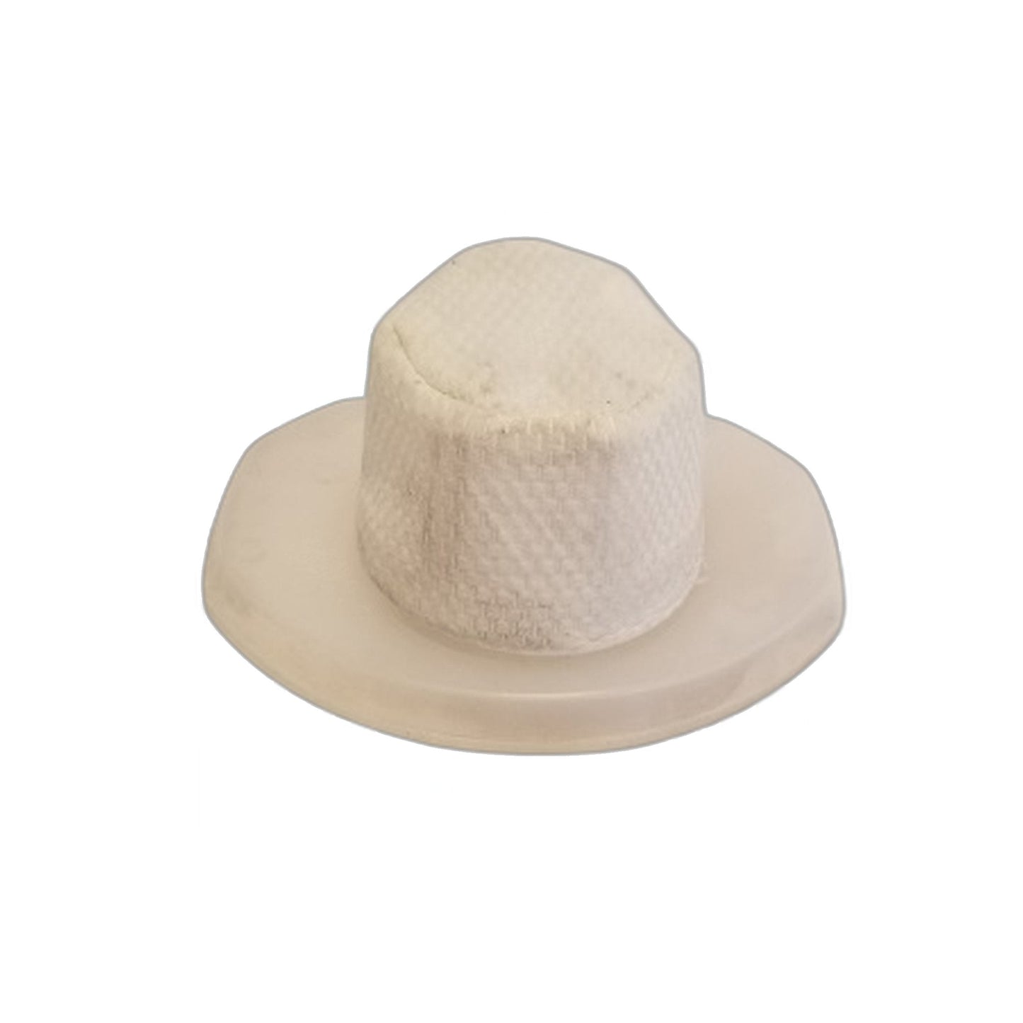 Eureka Stick Vac Filter Assembly for Model 78ADV