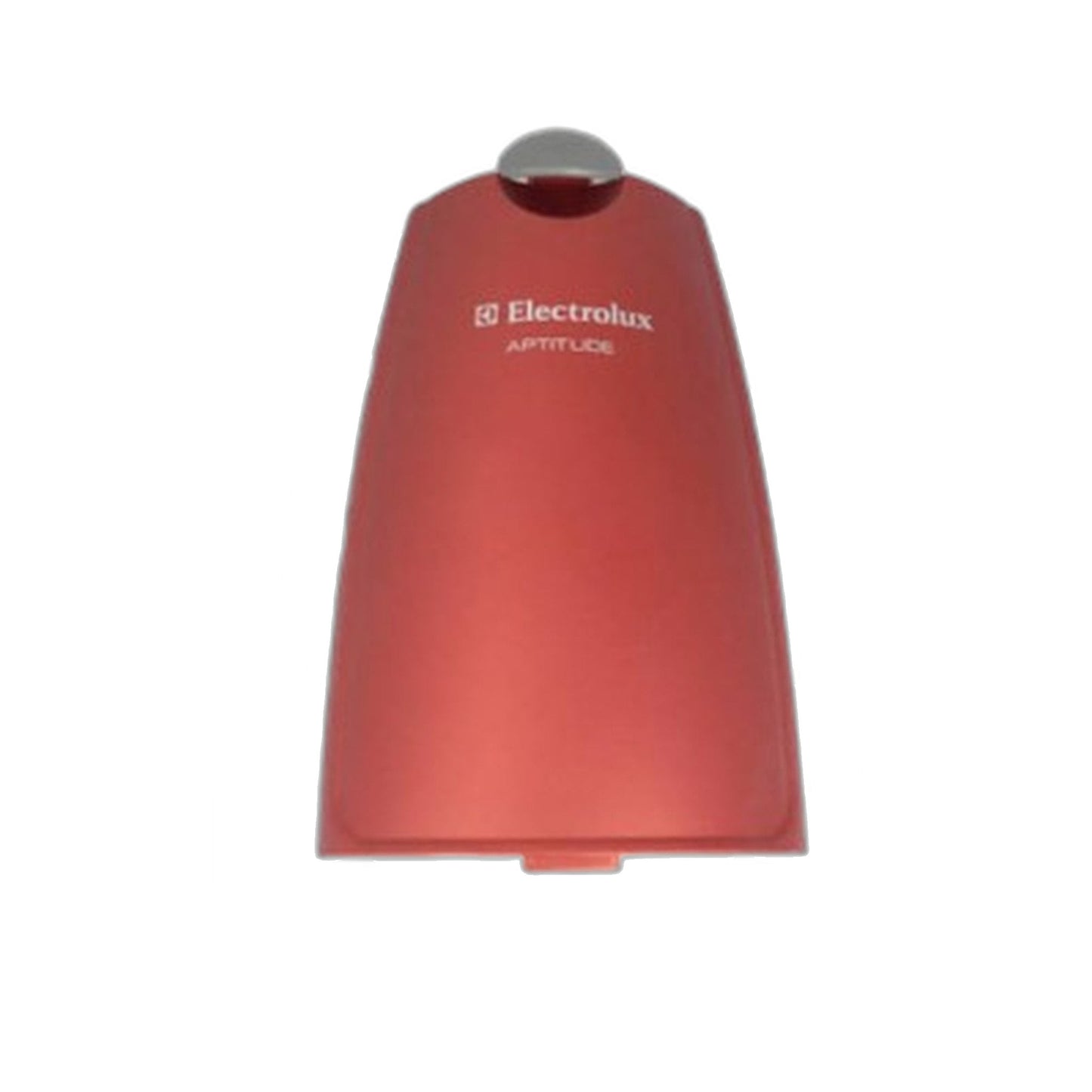 Eureka Front Cover for EL5010A, EL5010AZ, EL5010A-1 Upright