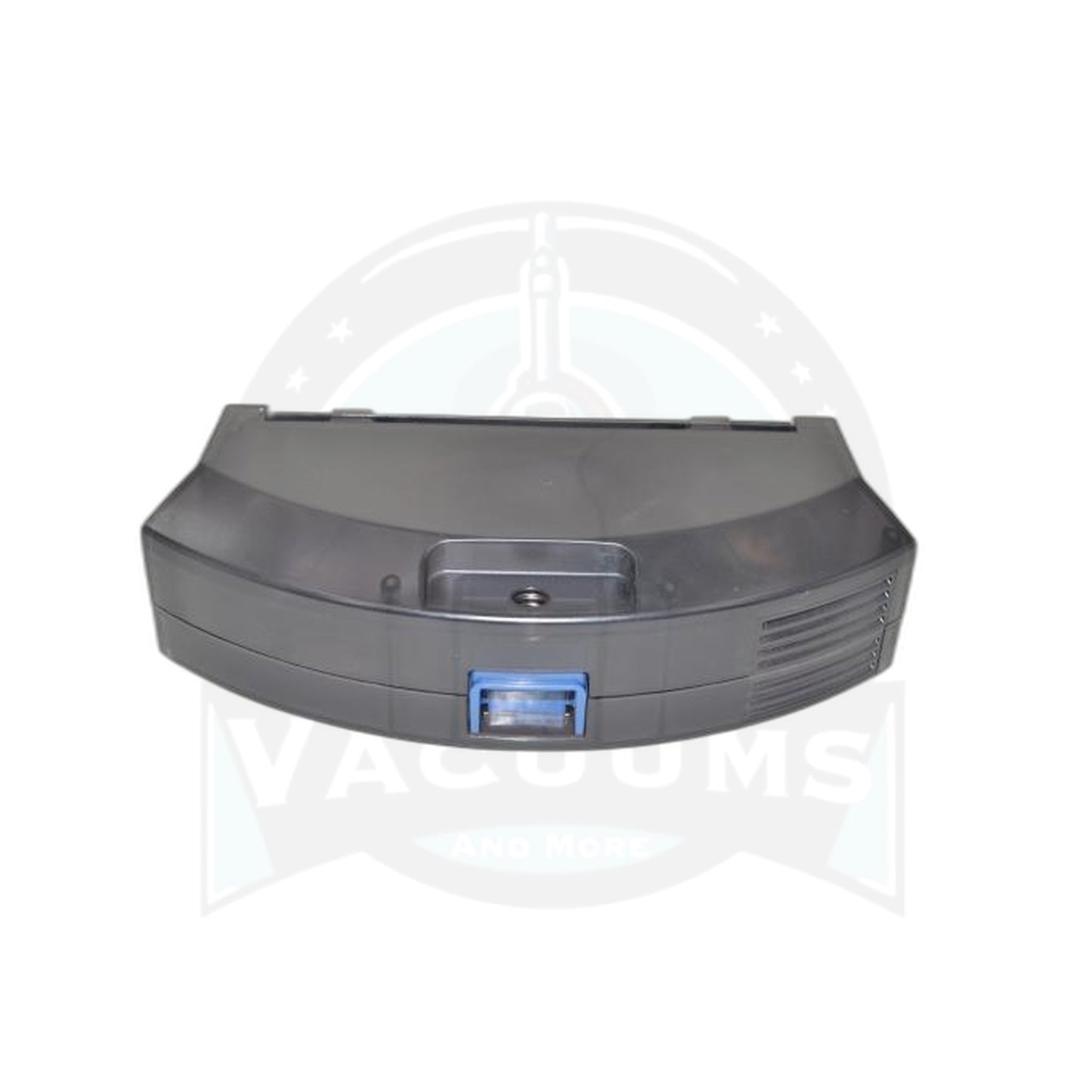 Dust Bin - Kenmore 31510.1 Robot Vacuum - Kenmore
