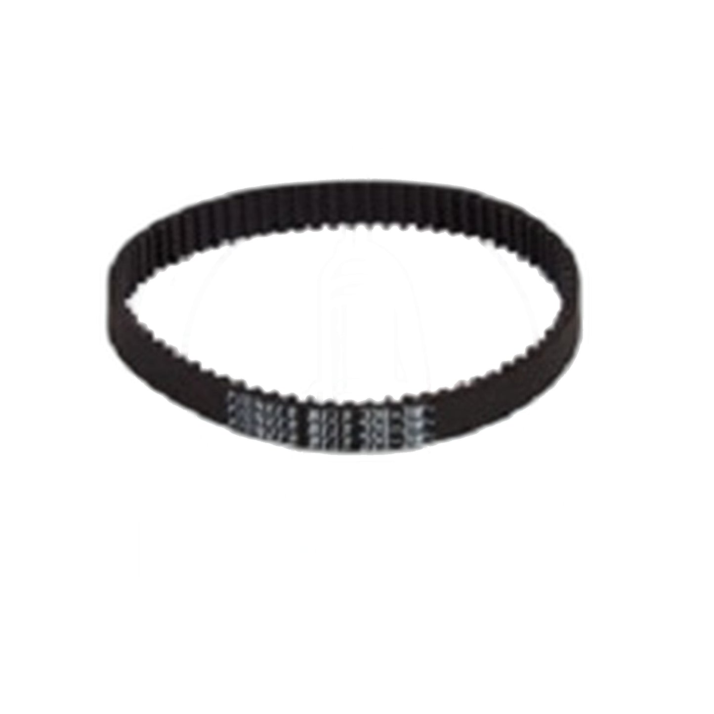 Eureka S782 / SC785 Belt (Also Fits Dyson DC17)