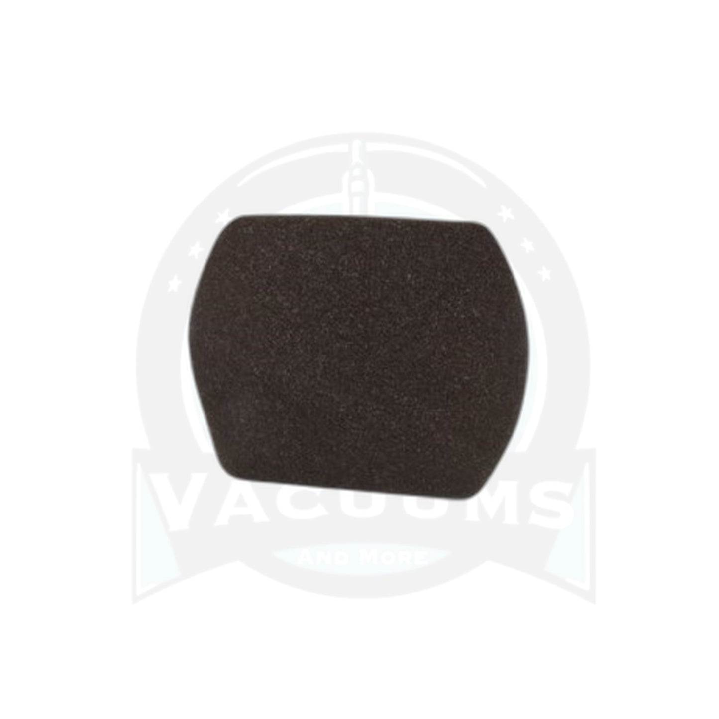 Sanitaire Pre-Motor Filter for S782 / SC785 Vacuums