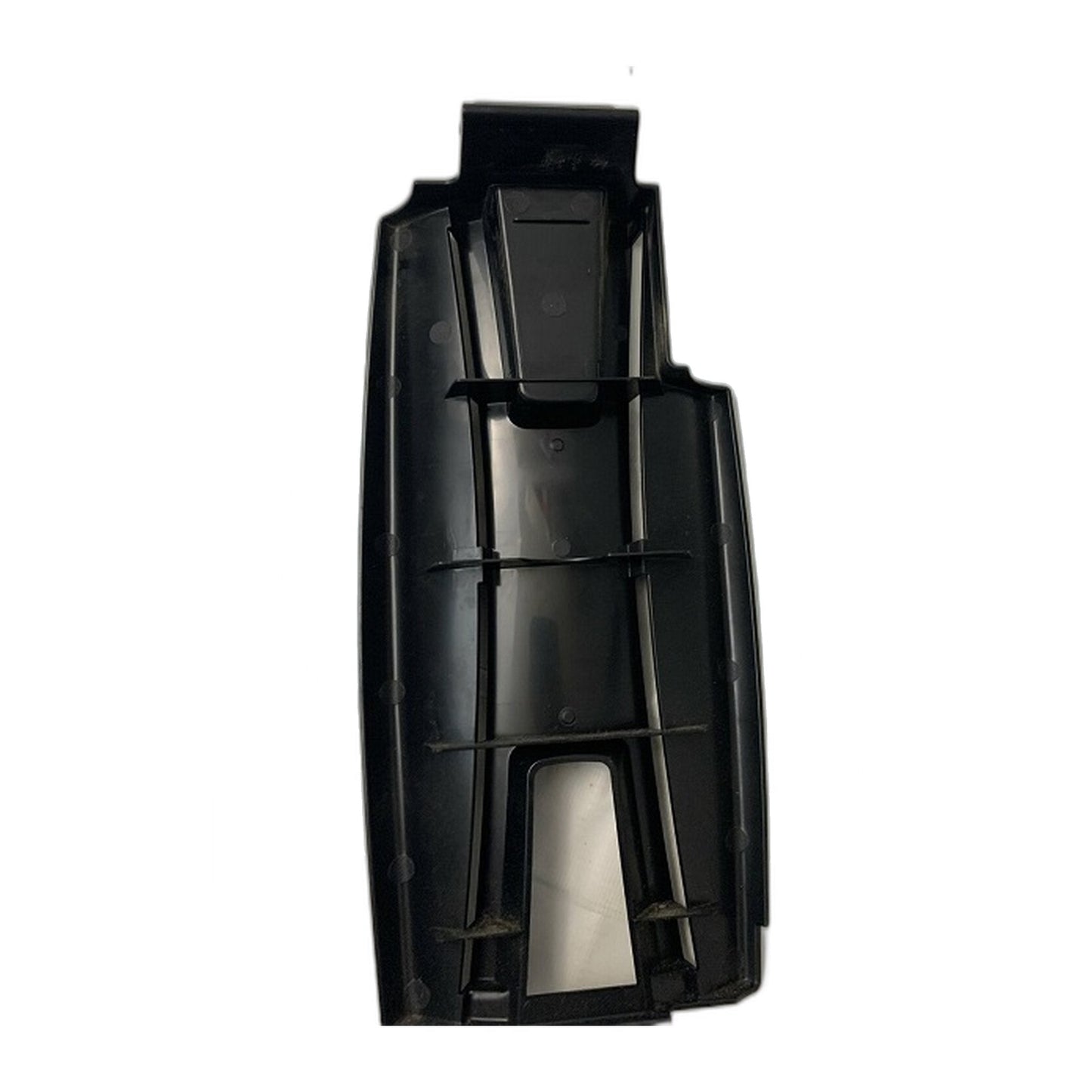 Eureka Filter Cover for 5550A & HP5555A Vacuum Cleaners
