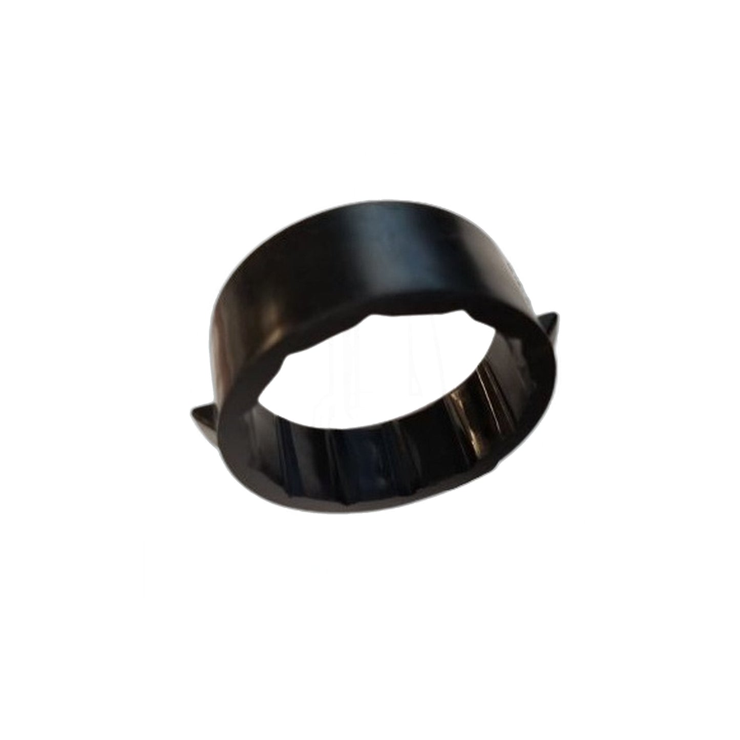 Beam / Electrolux Central Vac Bag Adapter for 2-Hole Bags