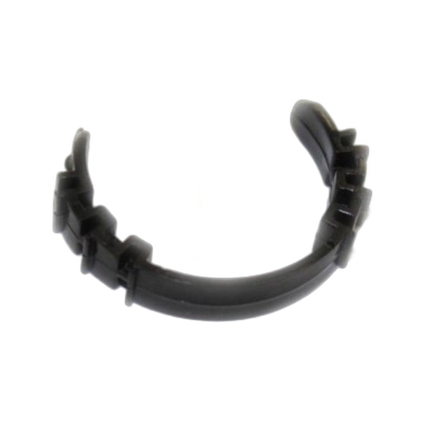 Eureka 6983 / 6984 C-Clamp Replacement Part