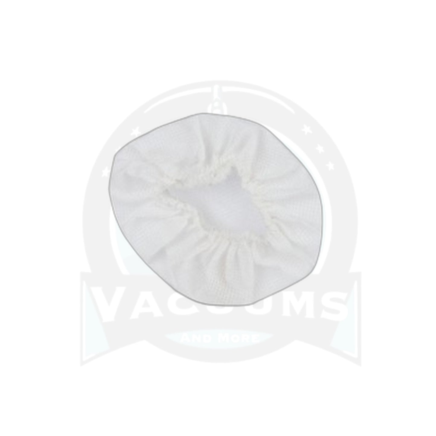 Eureka Model 77 Dust Cup Filter Replacement