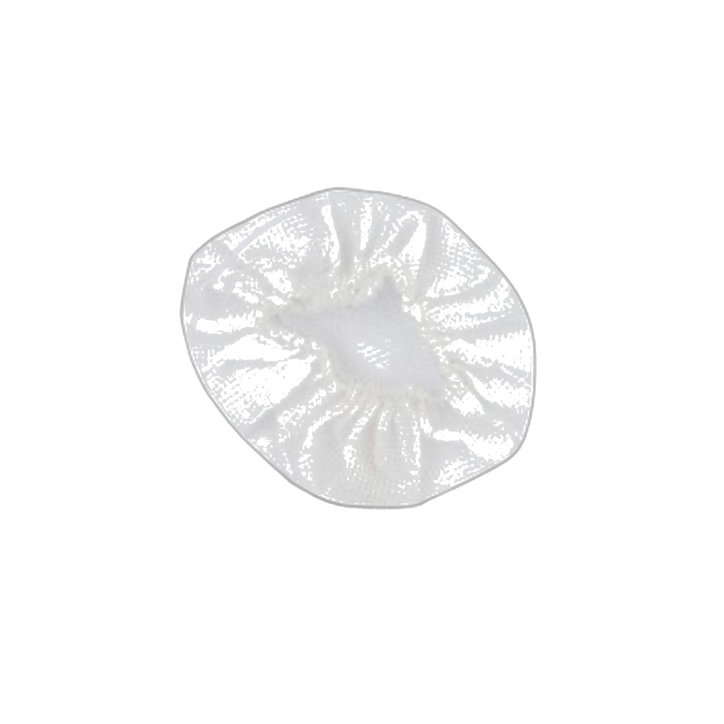 Eureka Model 77 Dust Cup Filter Replacement