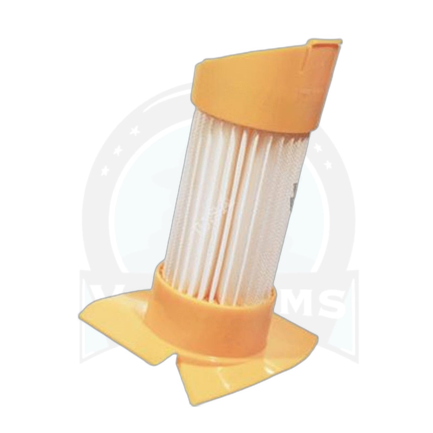 Eureka Filter Assembly for 790 Series Upright Vacuums