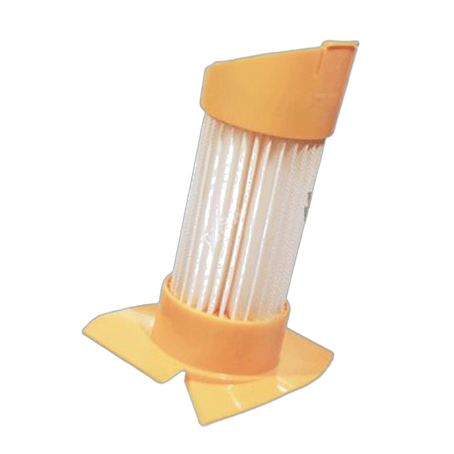 Eureka Filter Assembly for 790 Series Upright Vacuums