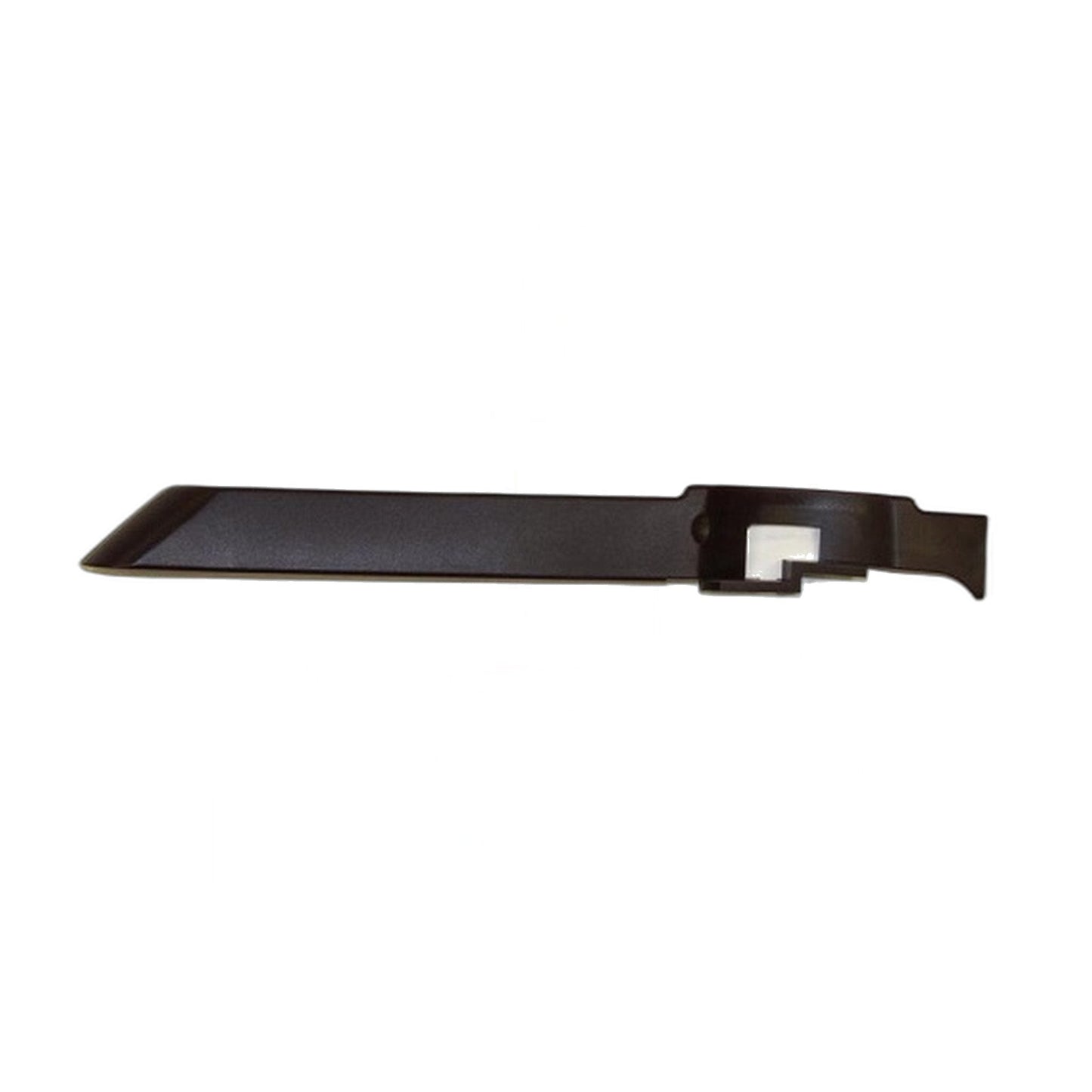 Kirby G5 Trim Strip Right - R.H. Shell Housing Accent