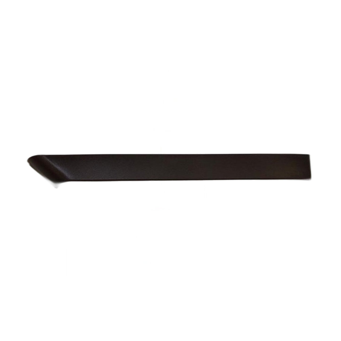 Kirby G5 Trim Strip (Left) - Generation 5 Shell Housing Trim