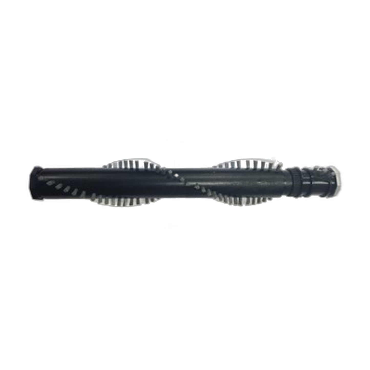 Eureka / Electrolux EL5035 UPT Brush Roll Replacement