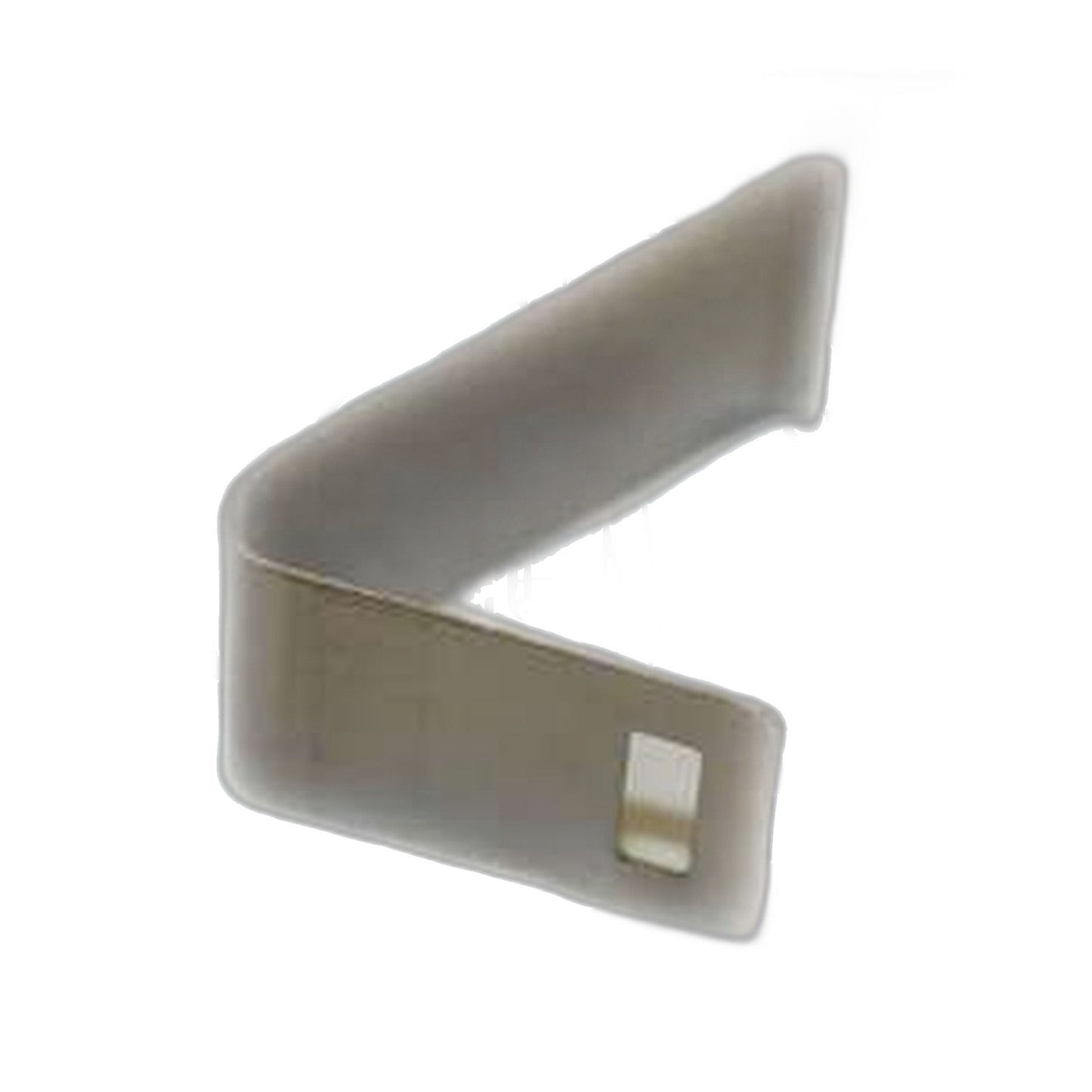 Hoover Handle Release Pedal Spring for WindTunnel Uprights
