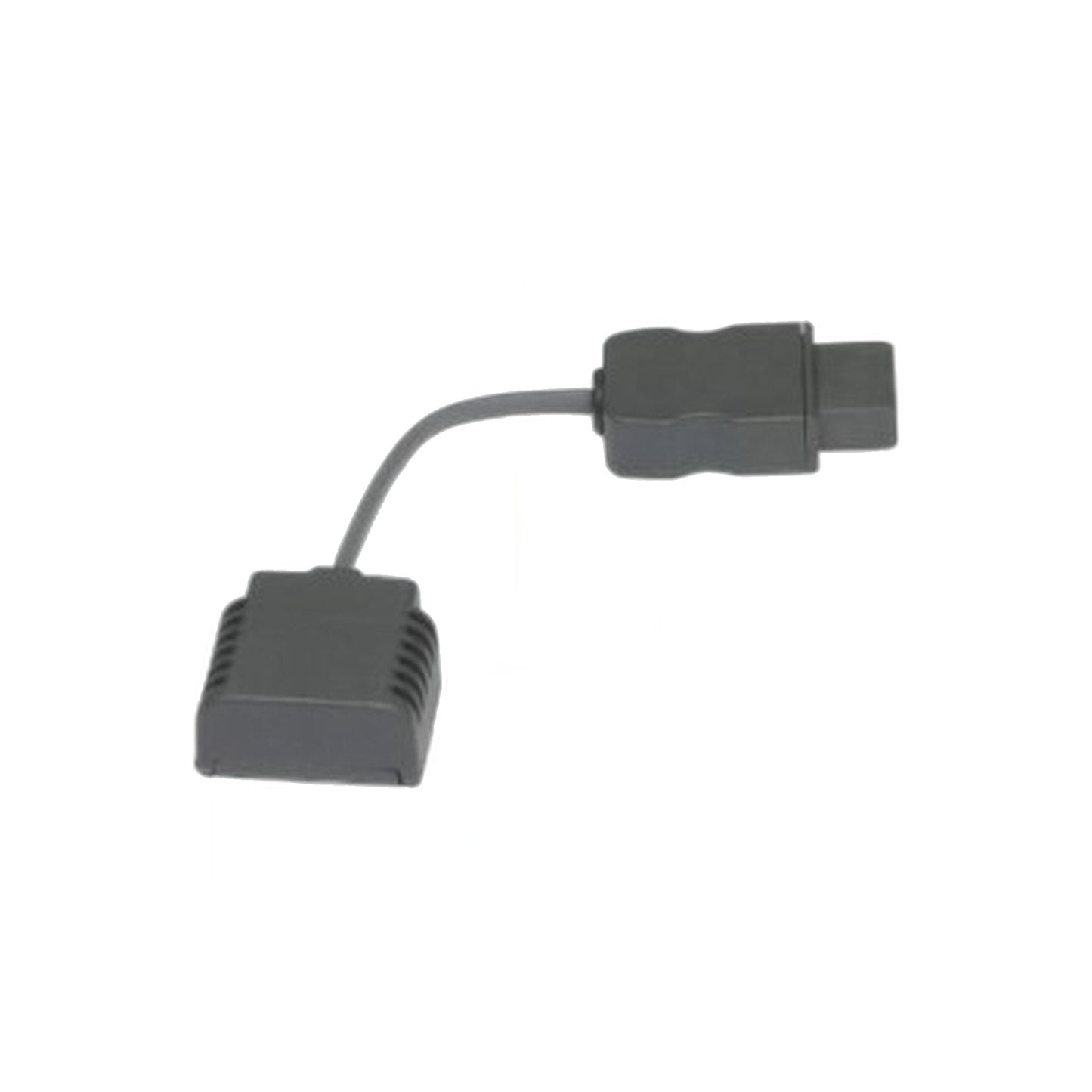 SEBO Mains Cable (Power Cord) for C3, K3 & D4 Electric Hose