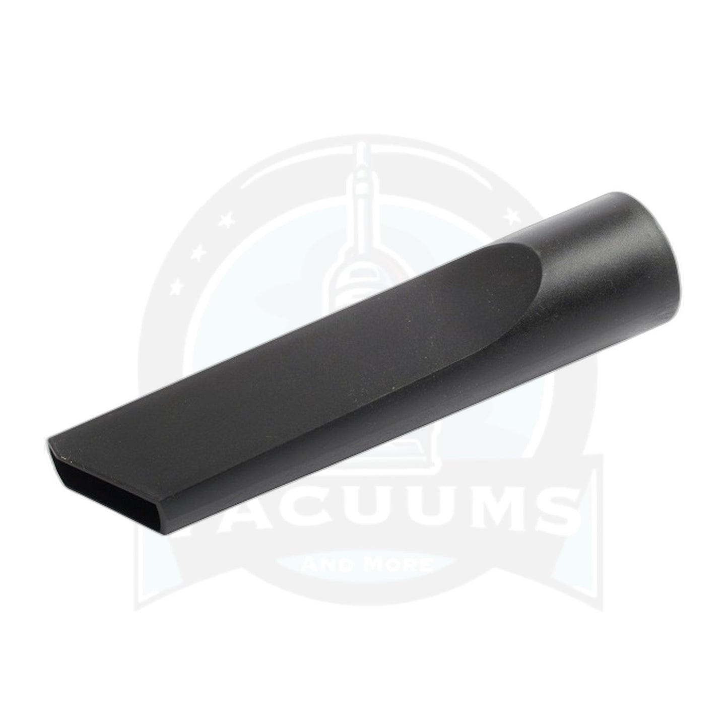 Shop-Vac 2-1/2" Crevice Tool, 11.5" - Replaces 88-1810-06