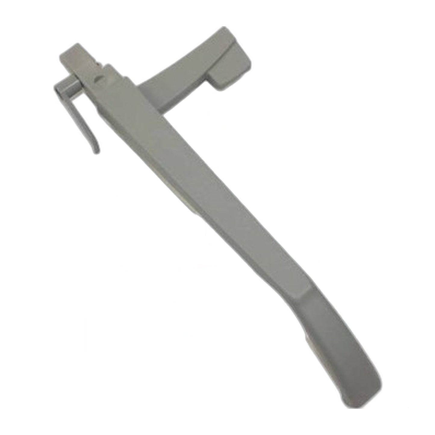 Kirby Ult-G & Diamond Edition Handle Grip Assembly
