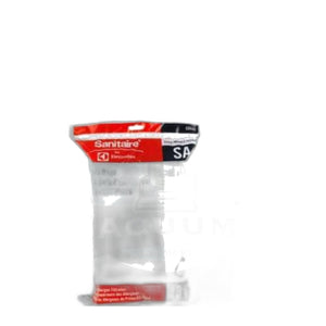 Eureka / Sanitaire Type SA Allergen Bags for SC3700A, 5-Pack