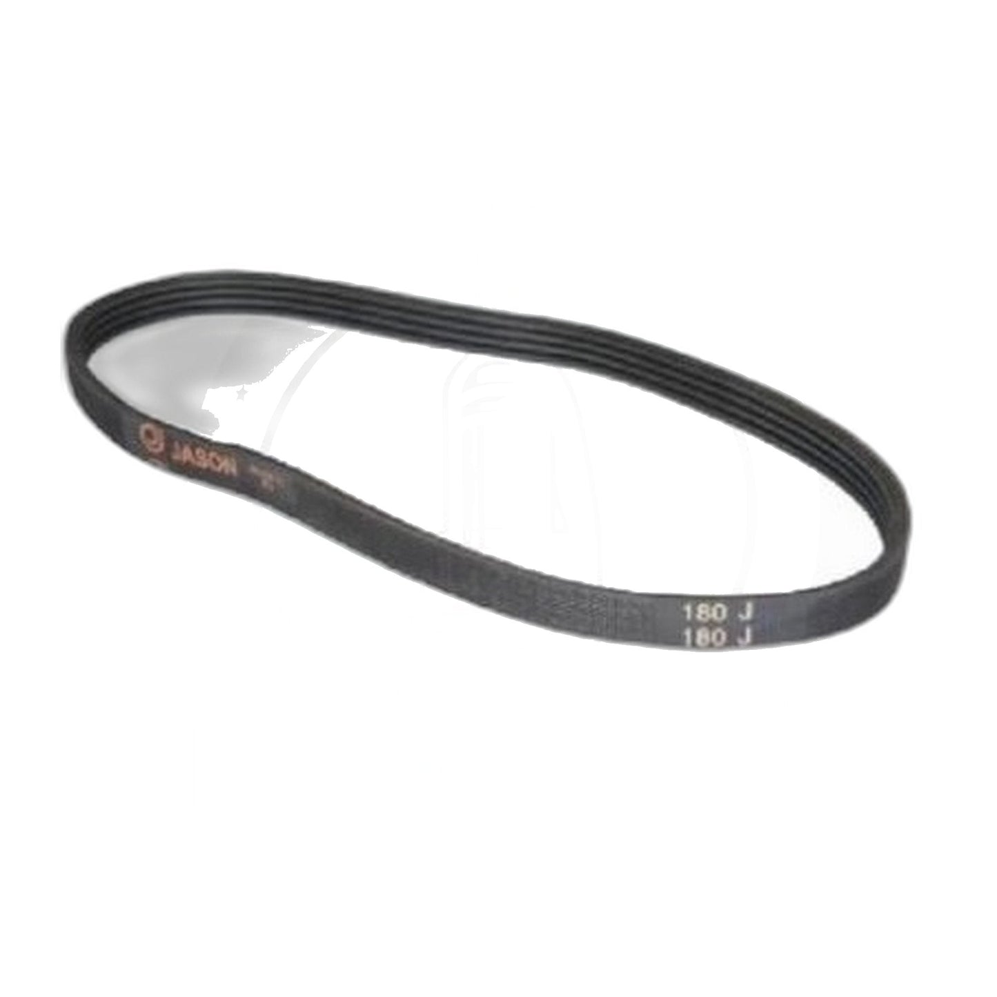Advance 20 Carpet Machine Twin Belts (Pair) Replacement
