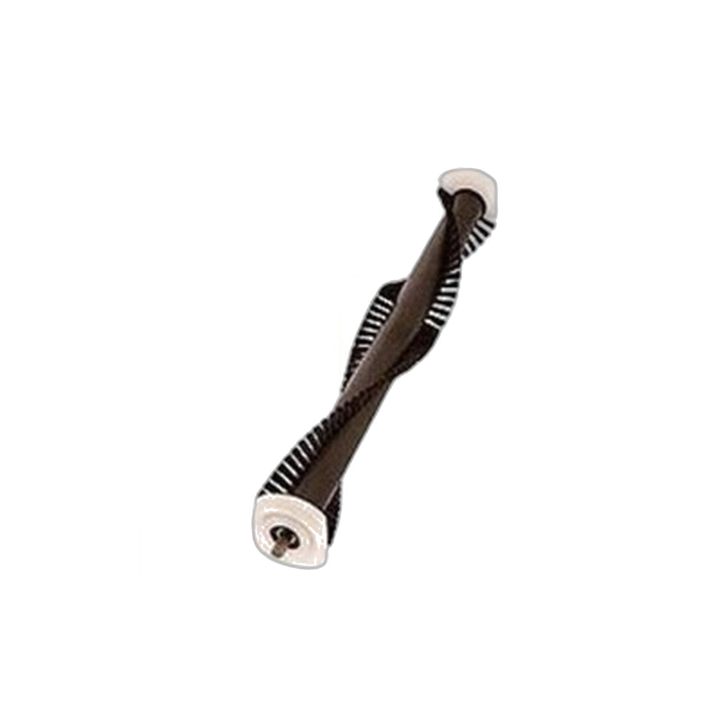 Castex 16" UPT Brush Roll (No Pulley) for Model 607098