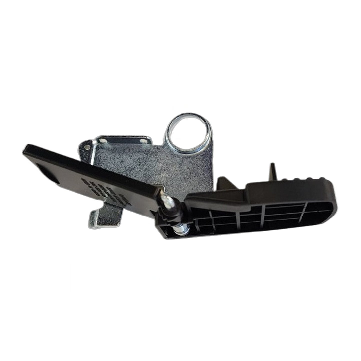 Air-Way Complete Foot Pedal Assembly for AW6500, AW8500, AW8700 Uprights
