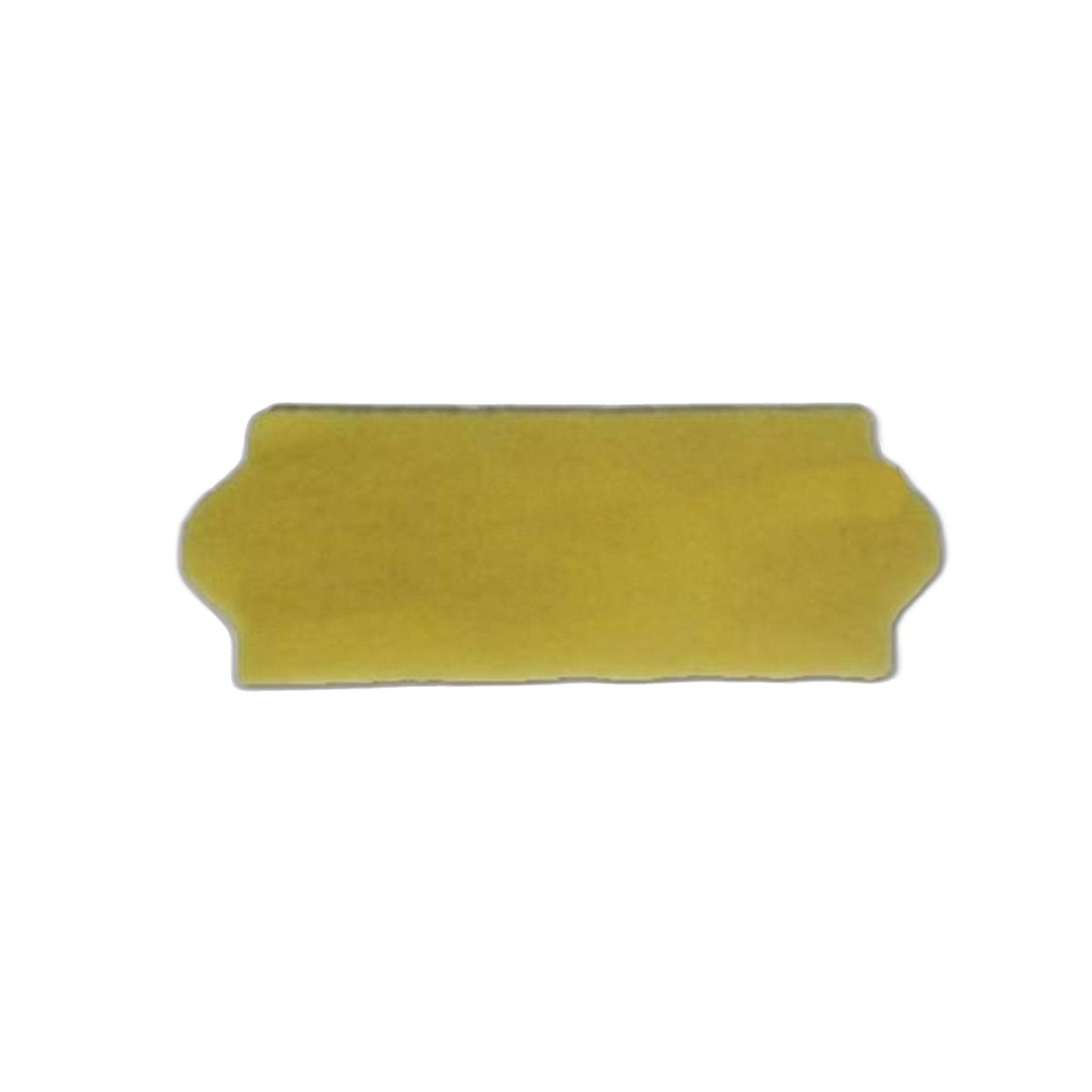 Eureka Pre-Motor Filter for Model 4870 Upright Vacuum