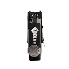 SEBO Felix Broom Onyx Model Switch