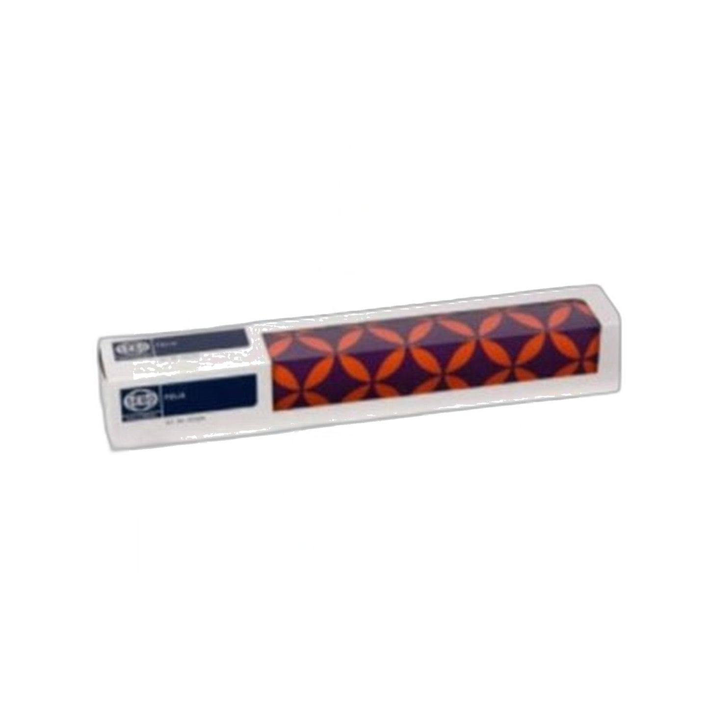 SEBO Felix Fun Upright Exhaust Microfilter with Textile