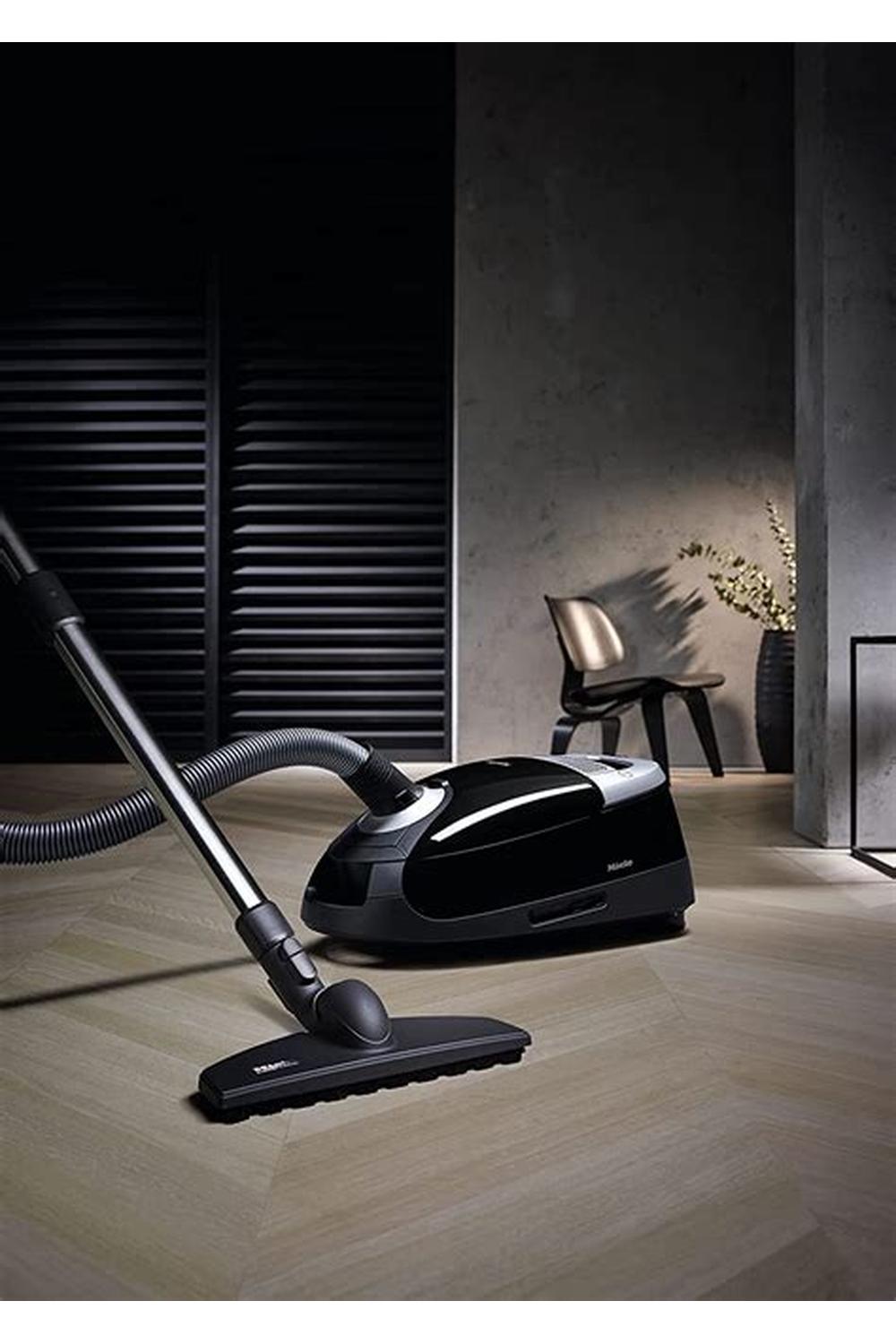 SBB 300-3 Parquet Twister Floorhead