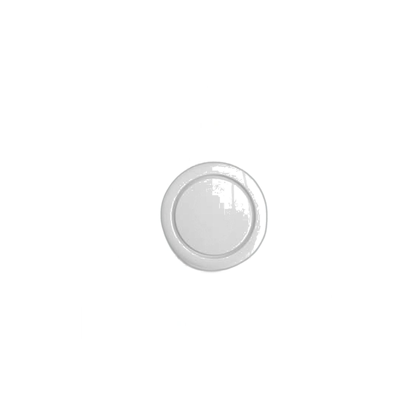 TurboCat T210 Rear Wheel - Turbine Powerhead Replacement Wheel