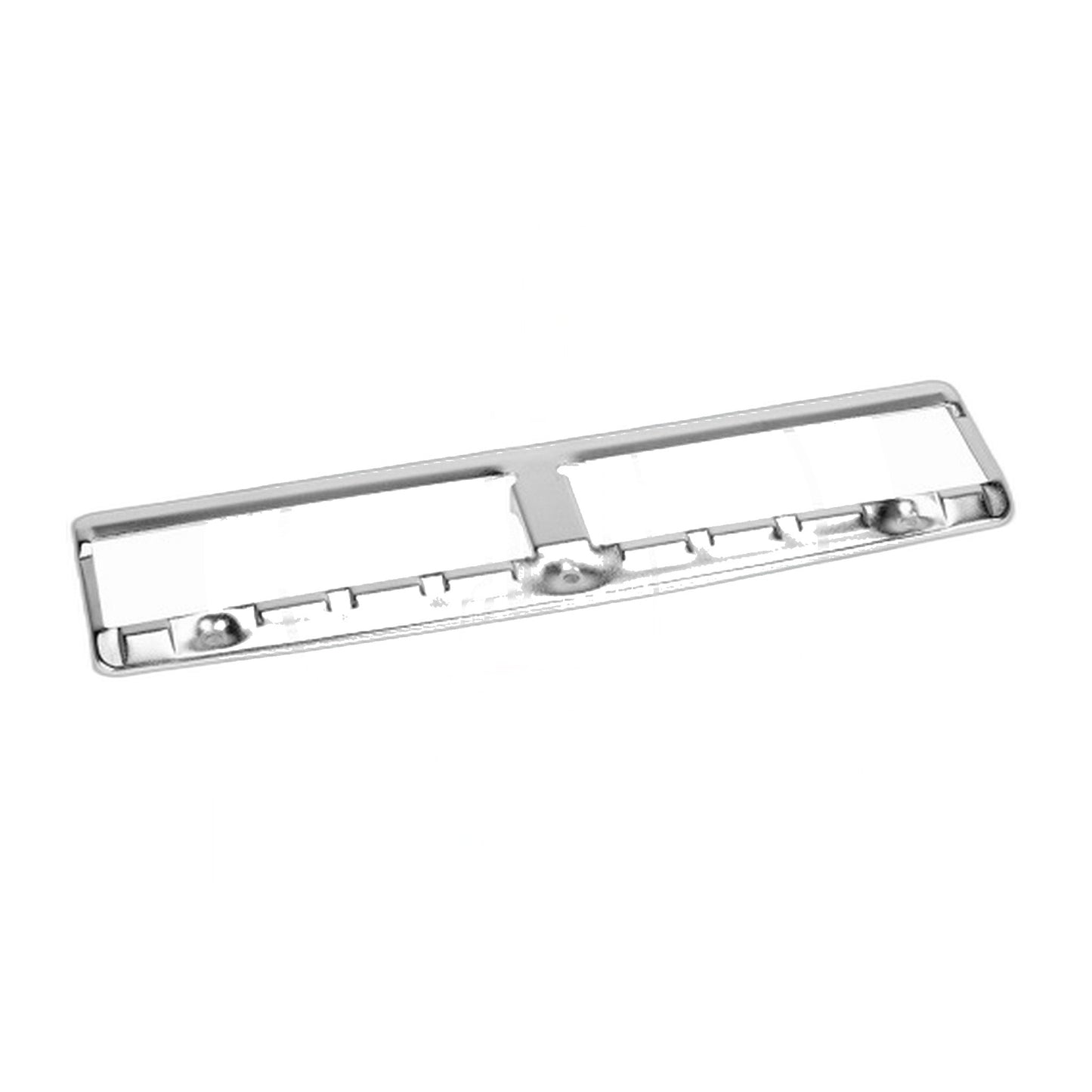 Turbocat T210 Bottom Plate Replacement Part