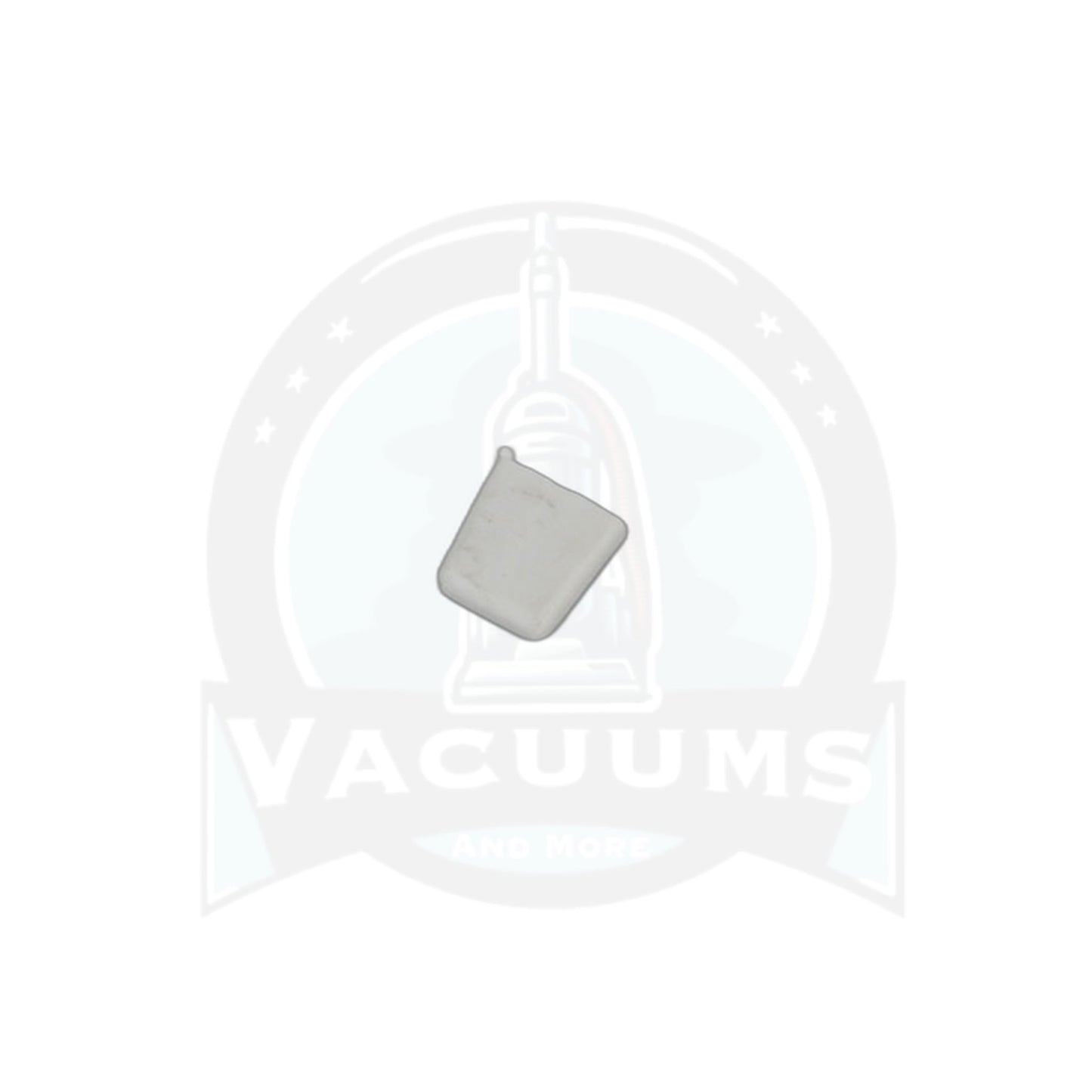 Retaining Cap and Wand Spring - Turbo Cat - Vacuums and More
