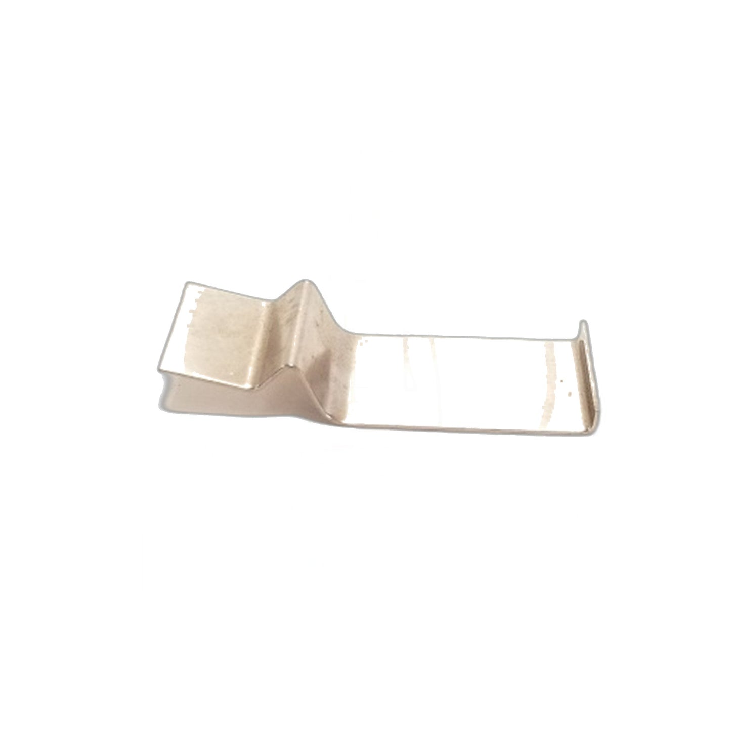 TurboCat T210 Latch Spring - Turbine Powerhead Replacement Part