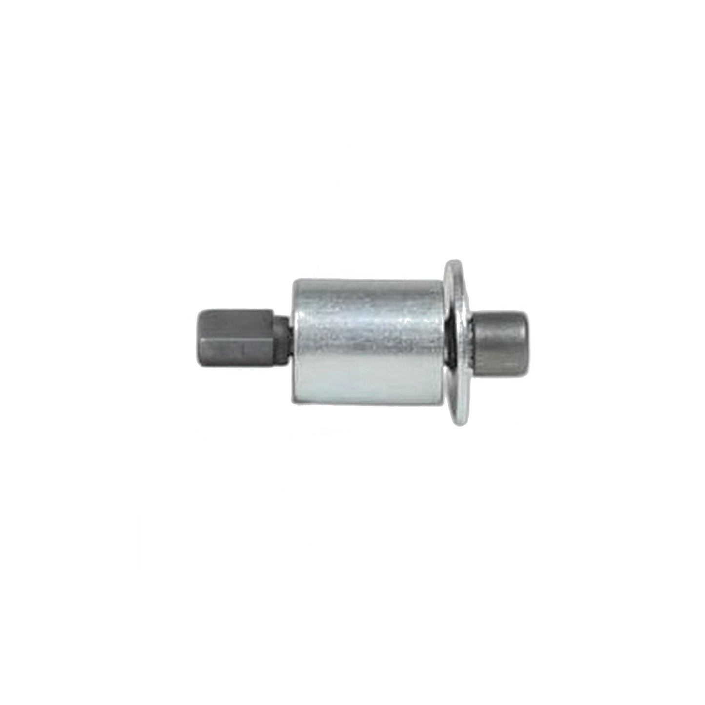 Turbocat T210 D-Washer for Idler Bearing Assembly