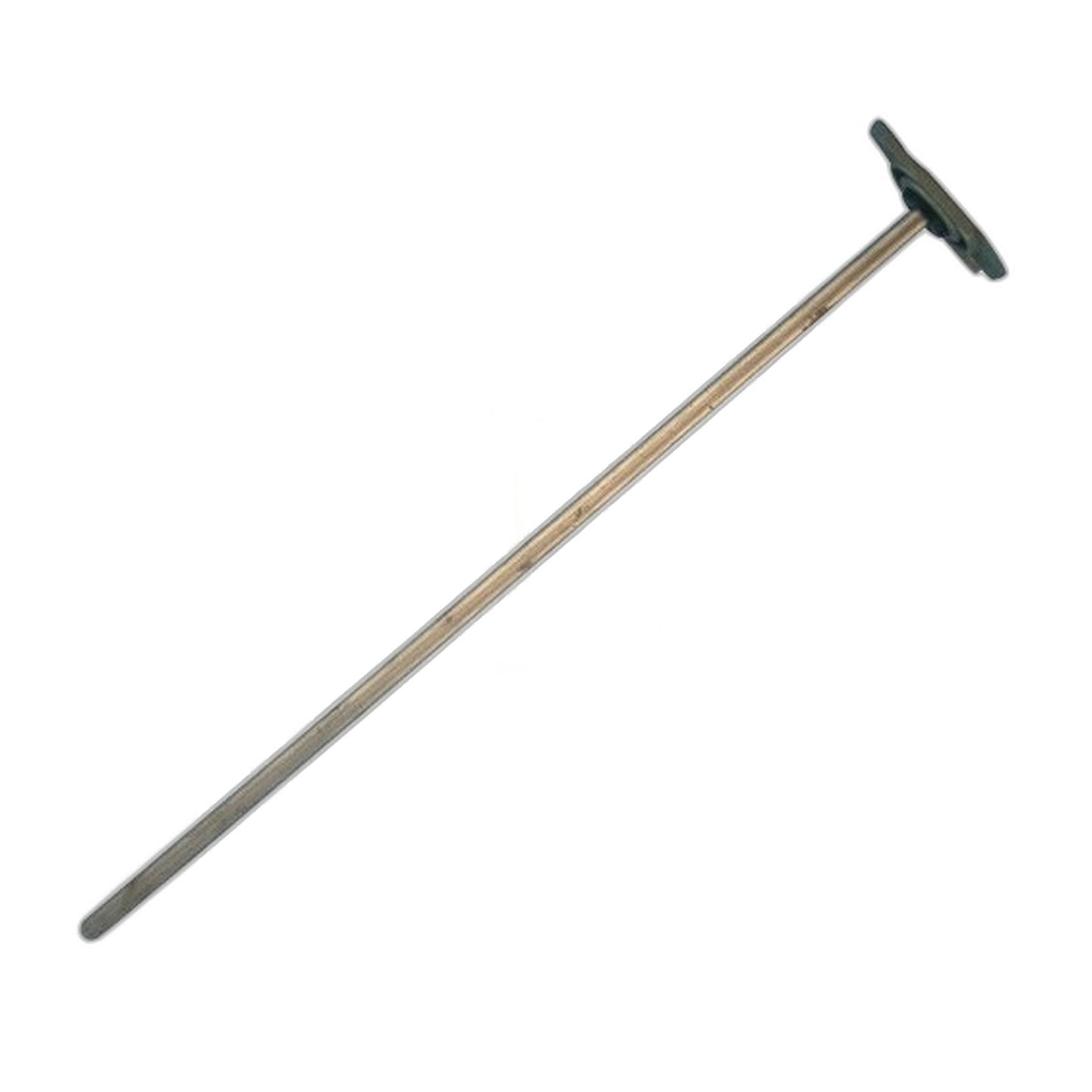 TurboCat T210 Shaft Support Assembly (Sold Each) - Turbine Part