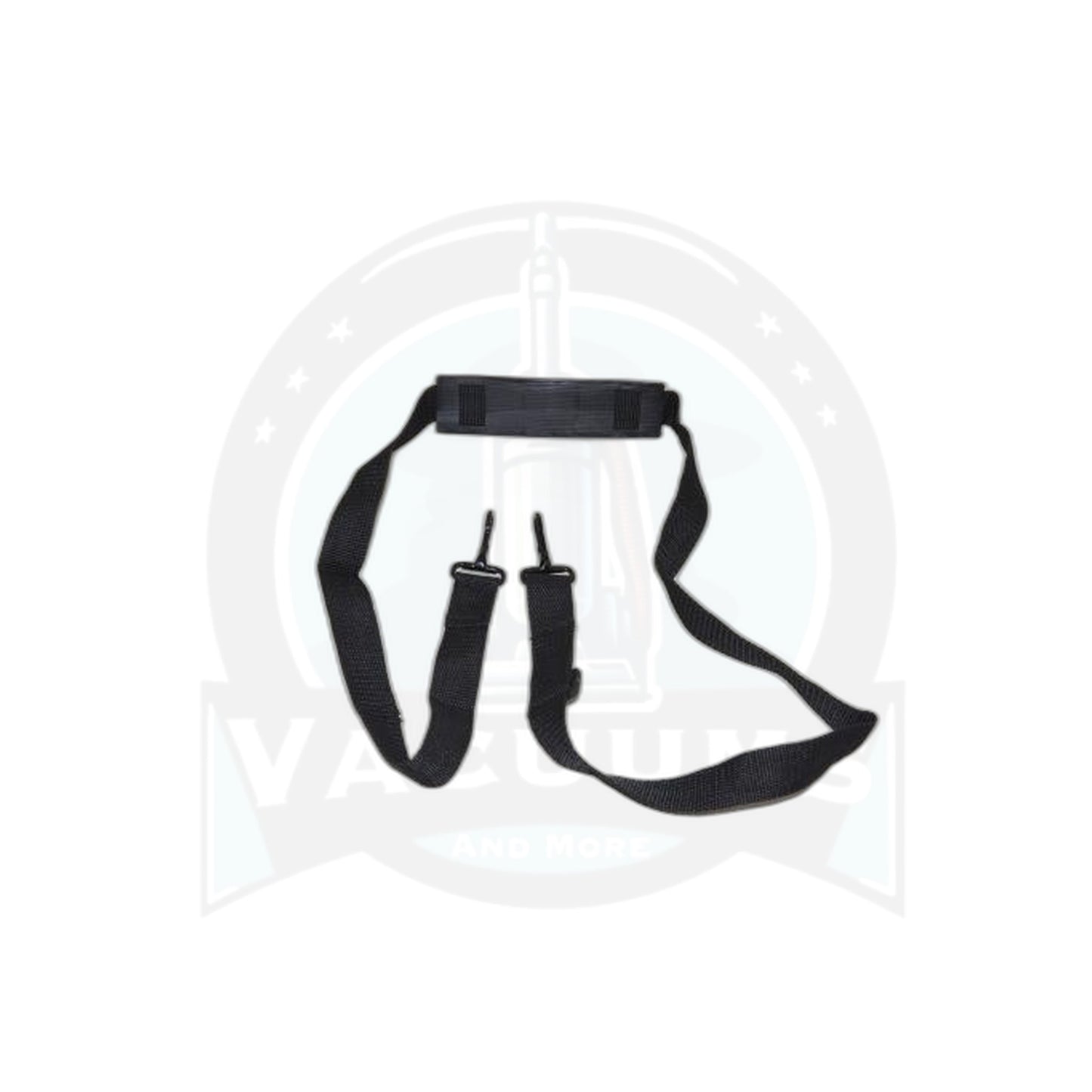 Oreck Shoulder Strap - Buster B Canister
