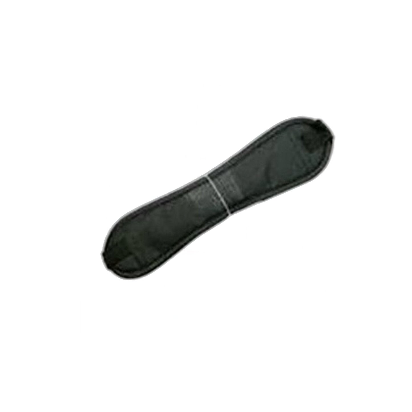 Oreck Shoulder Strap for CC1600 / CC1605 Compact Canister Vacuum