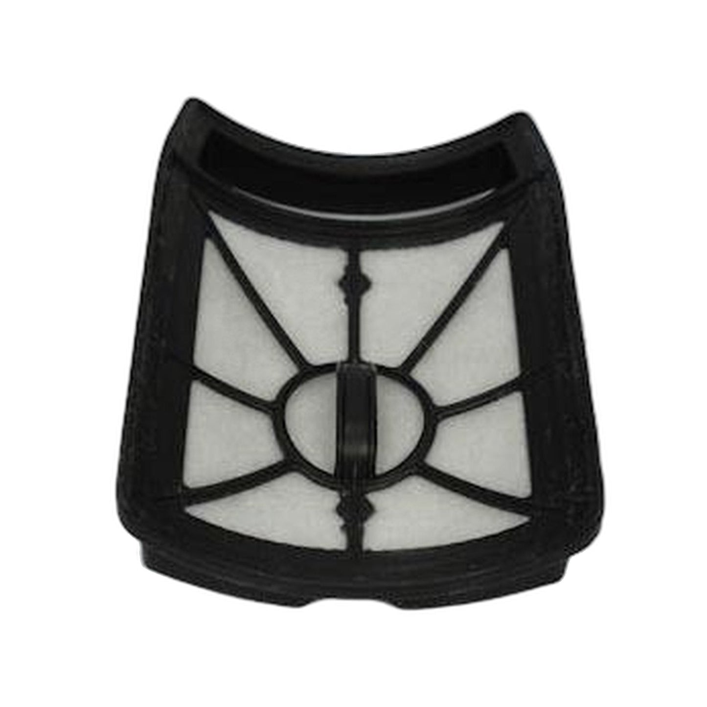 Eureka DCF-8 Bagless Dust Cup Filter for 5892 / 5893 / 5902