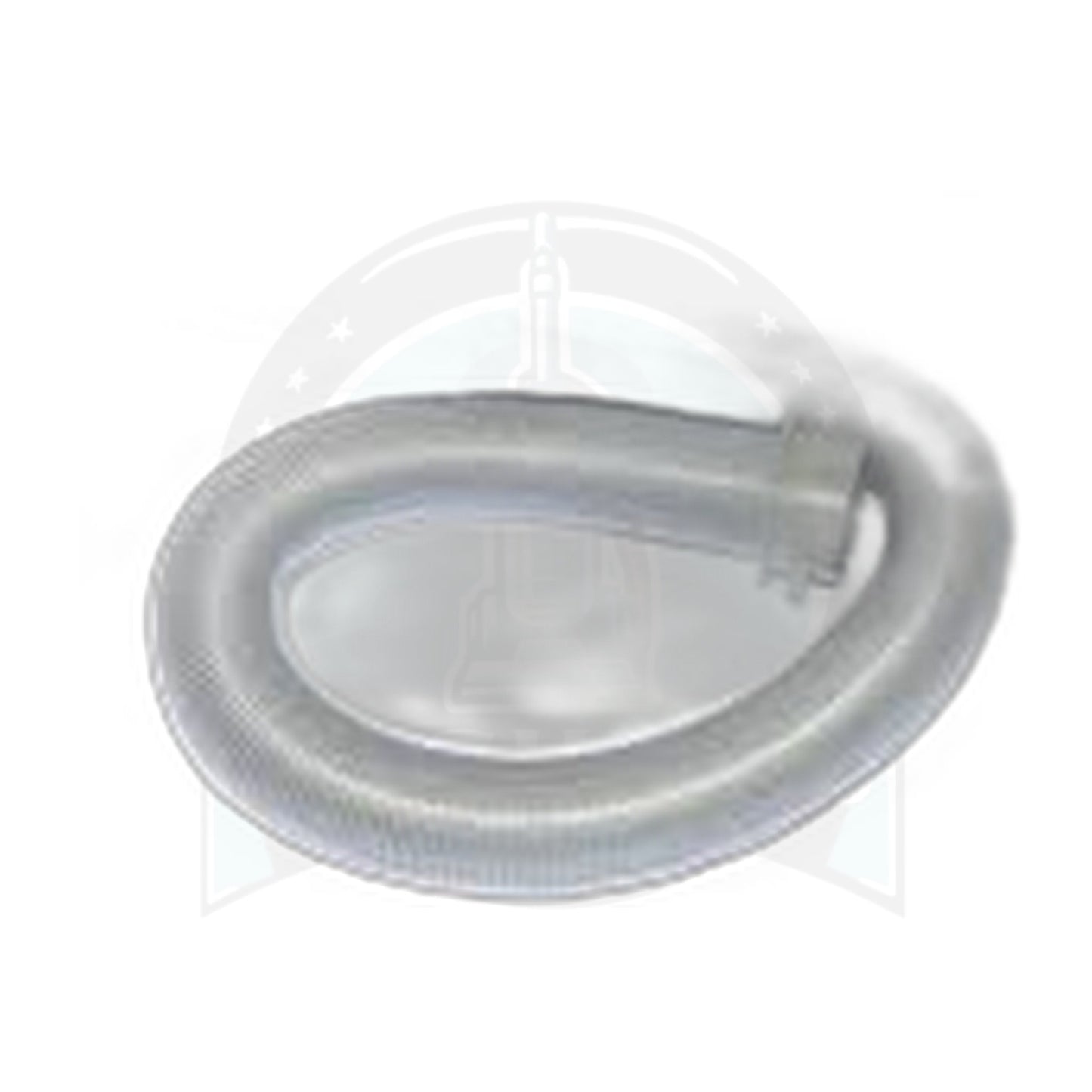 Eureka Hose Assembly for Stick Vac Models 431, 433, 437, 439