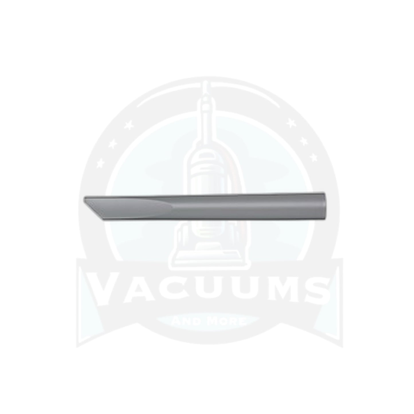 Eureka Crevice/Wand Tool for #431 Stick Vacuums