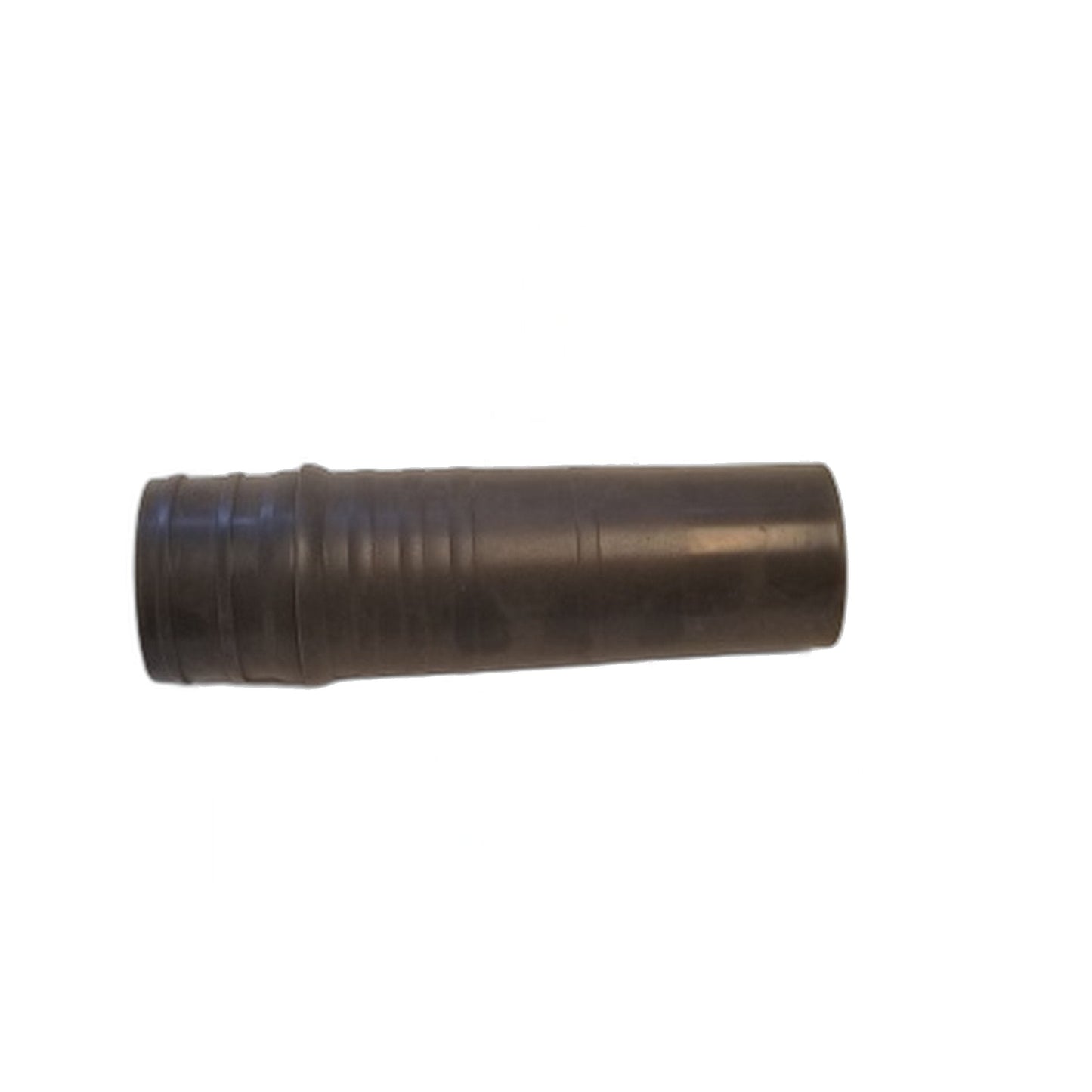 Eureka Hose Coupling - Replacement Vacuum Hose Connector