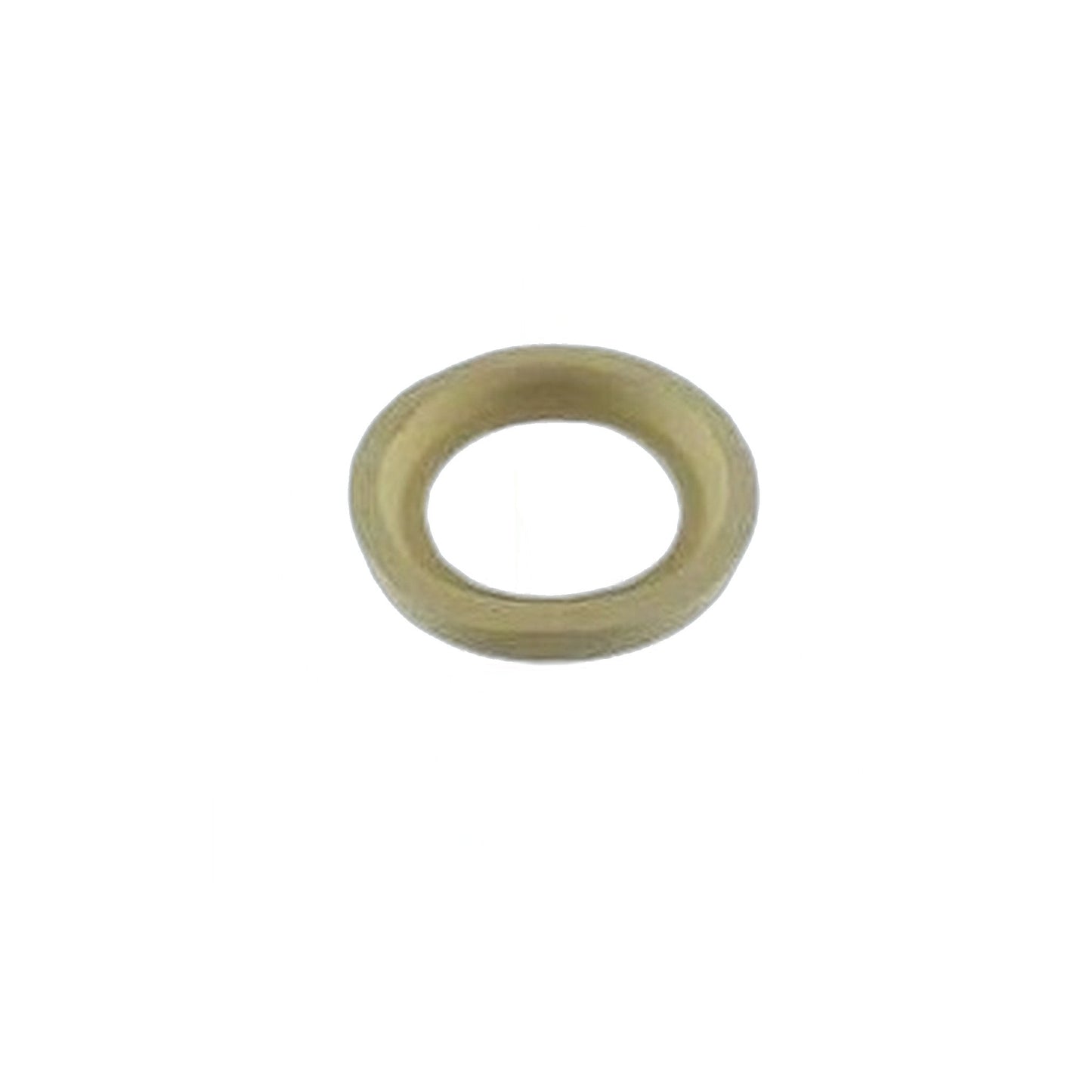 Eureka Vacuum Motor Gasket for S3681D & SC3683 Series