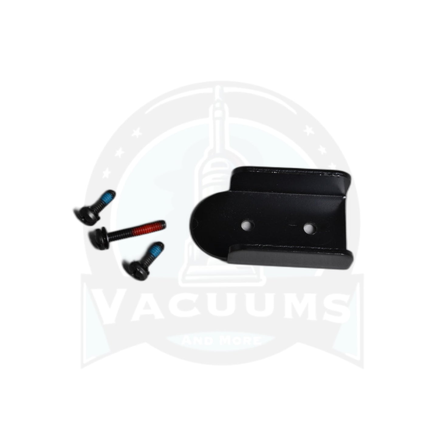 Oreck Brace Kit - Commercial Upright
