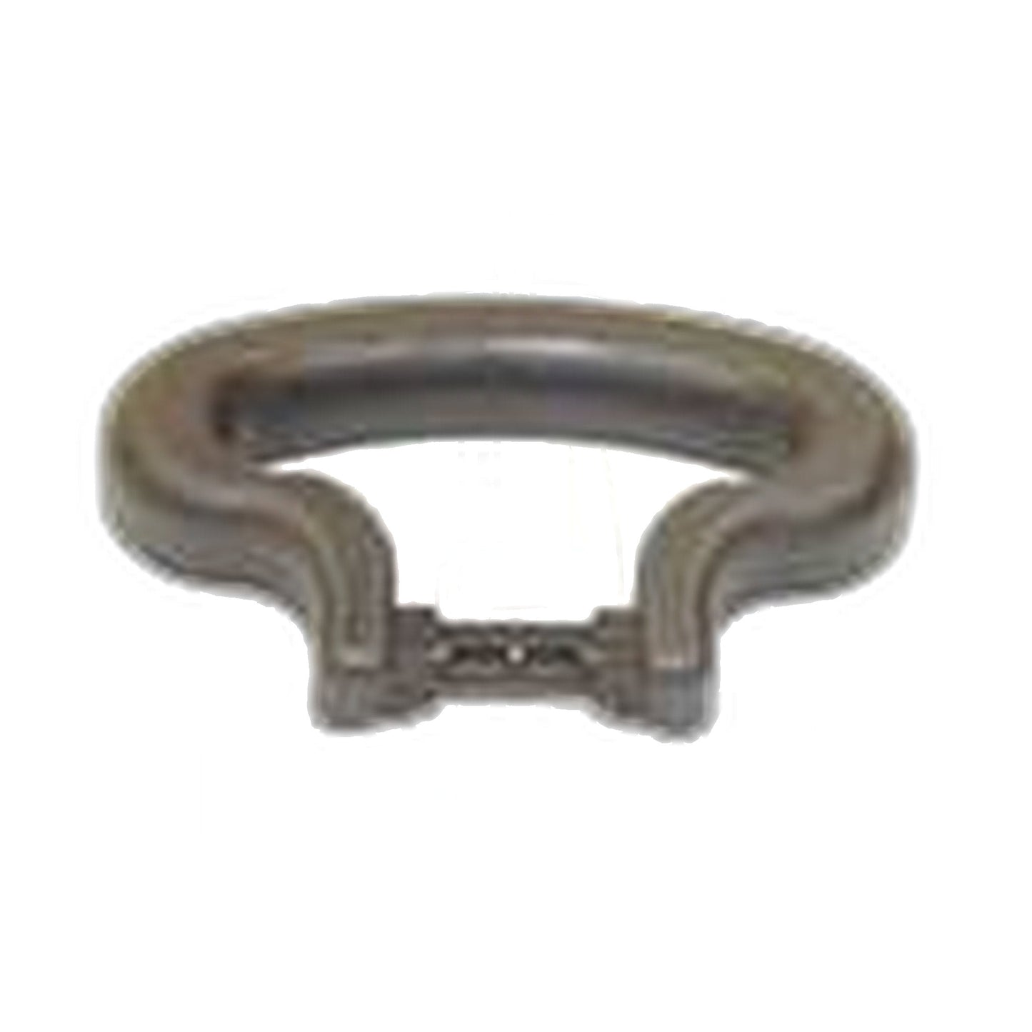 Oreck XL21 Carry Handle Replacement Part