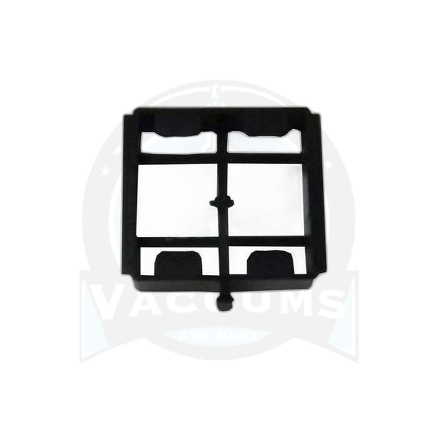 Oreck Filter Housing for XL2100 Upright Vacuum