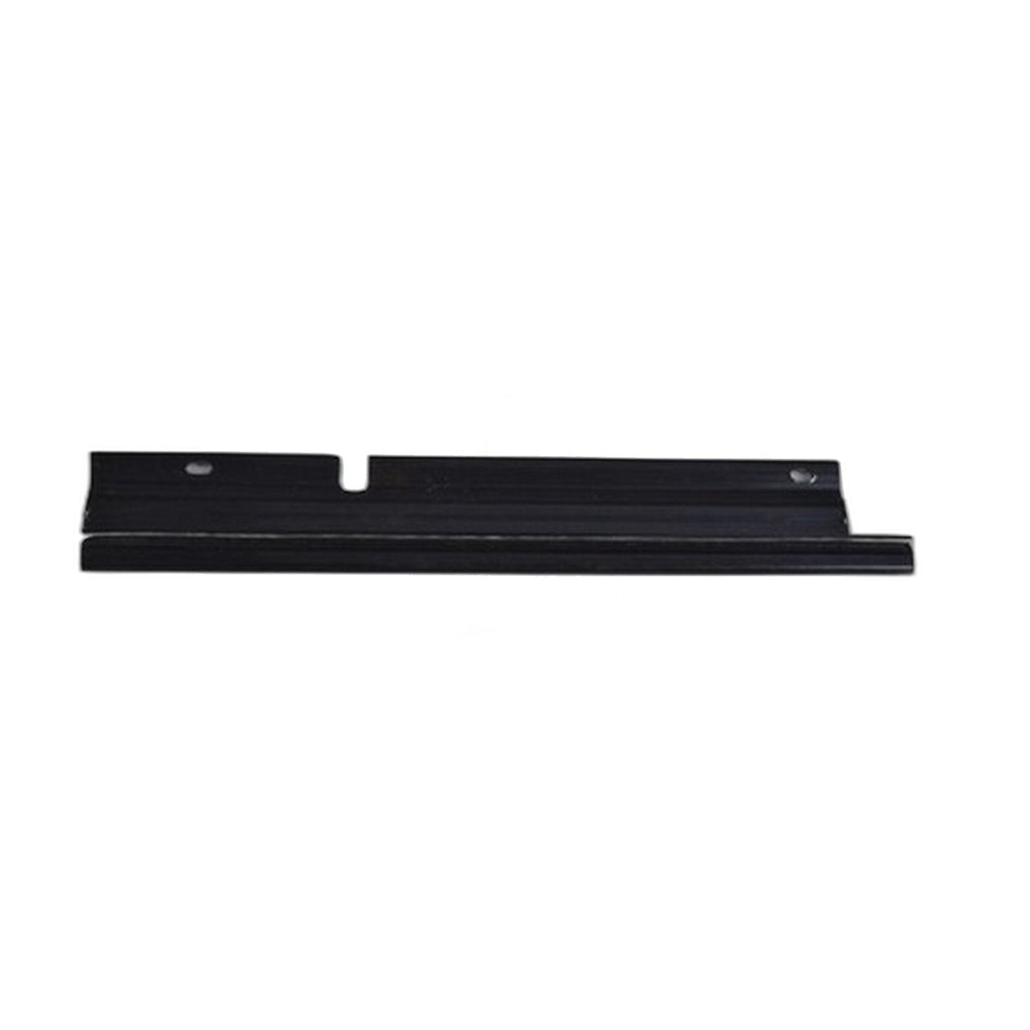 Oreck XL21 Channel Squeegee #430000921