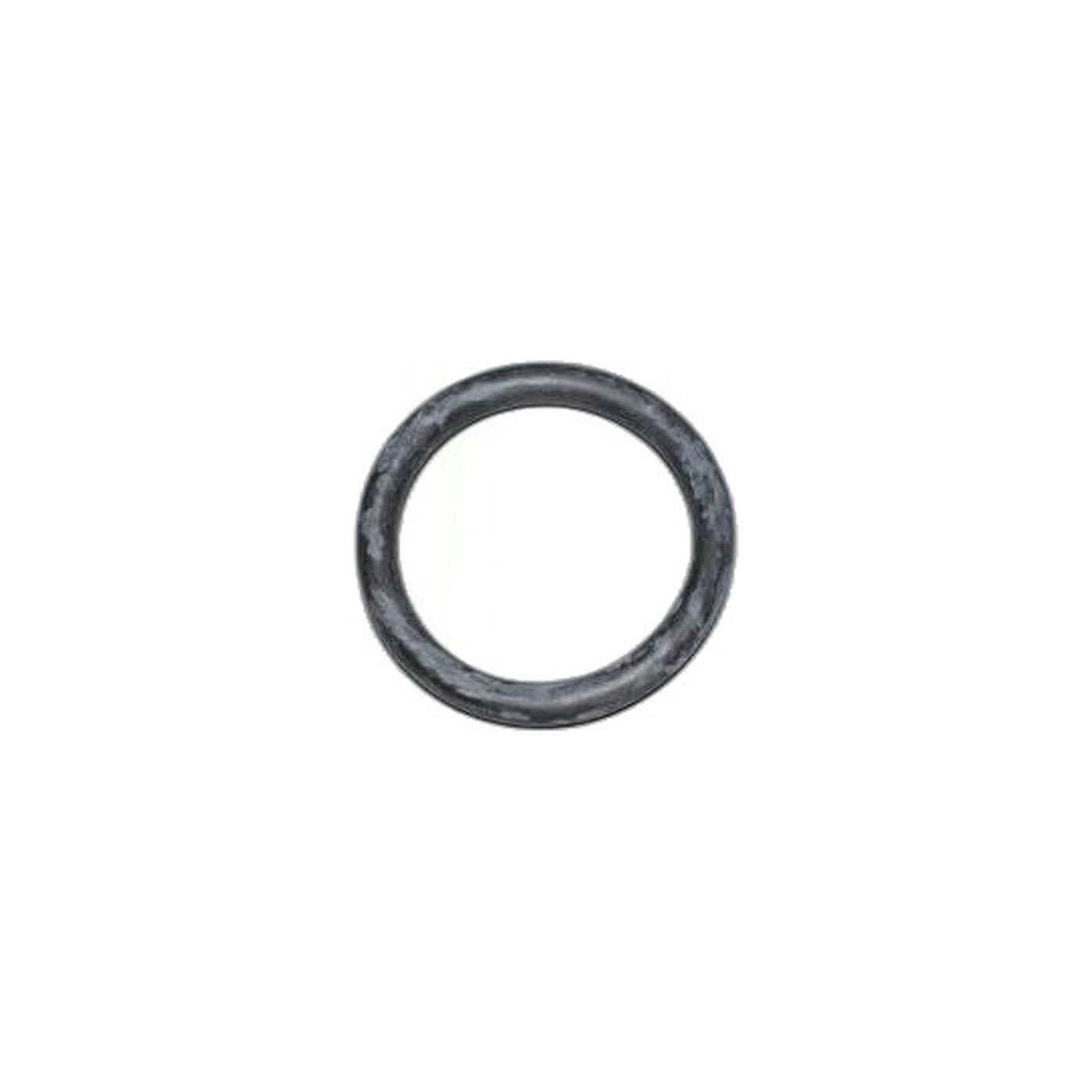 Oreck XL21 / Platinum Tube Connector O-Ring