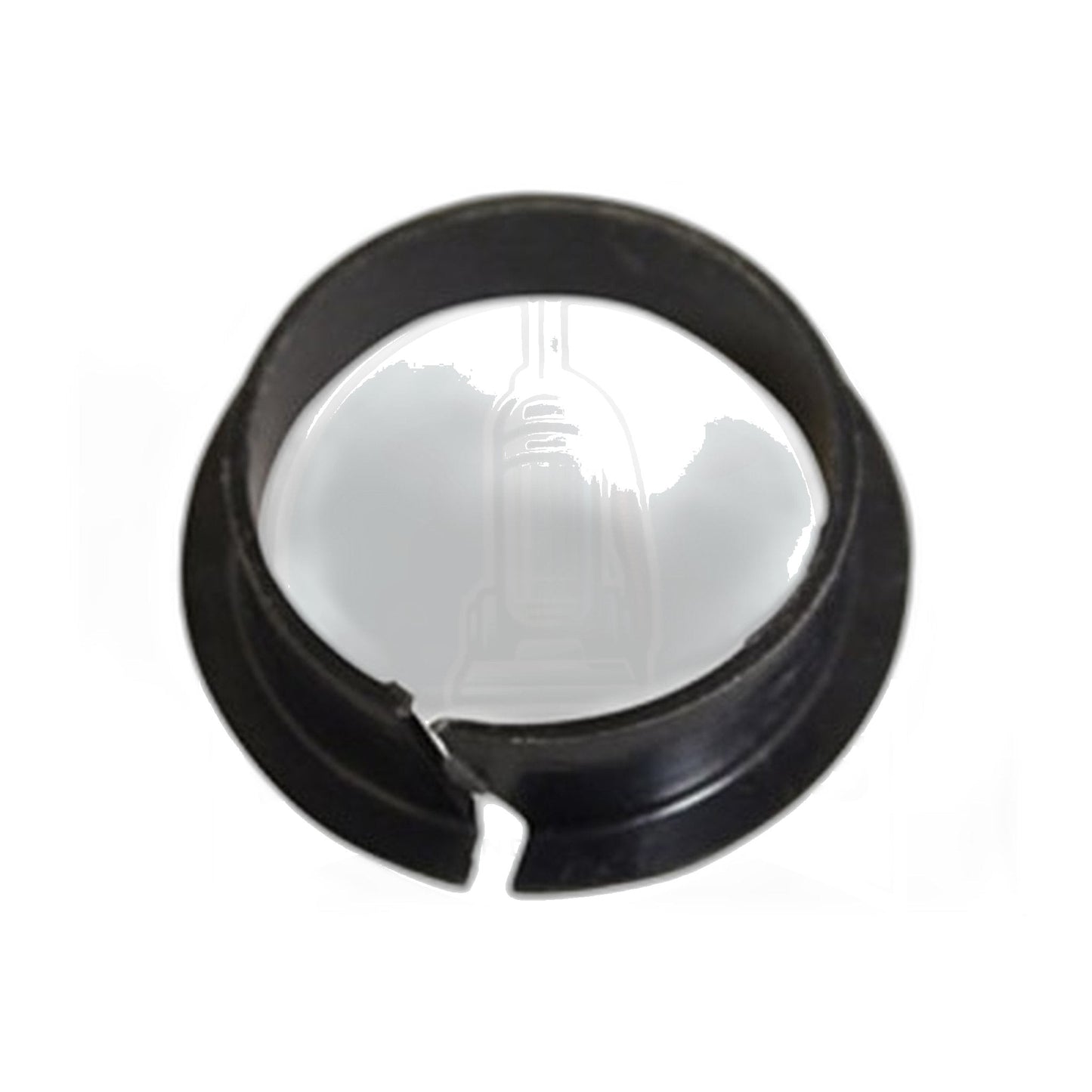 Eureka Sanitaire Nylon Bushing for SC9150 / SC9180 / EP9110A