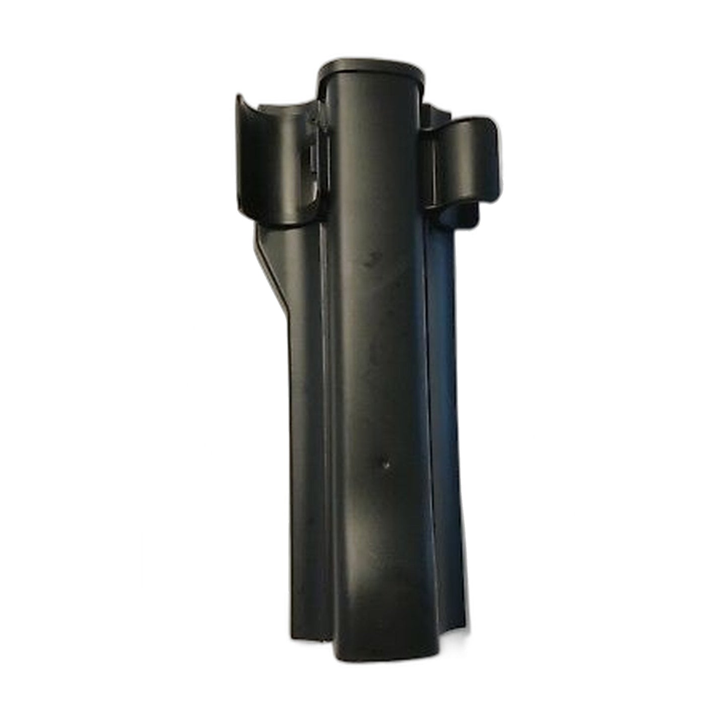 Eureka Sanitaire SC9180 Dirt Tube Replacement